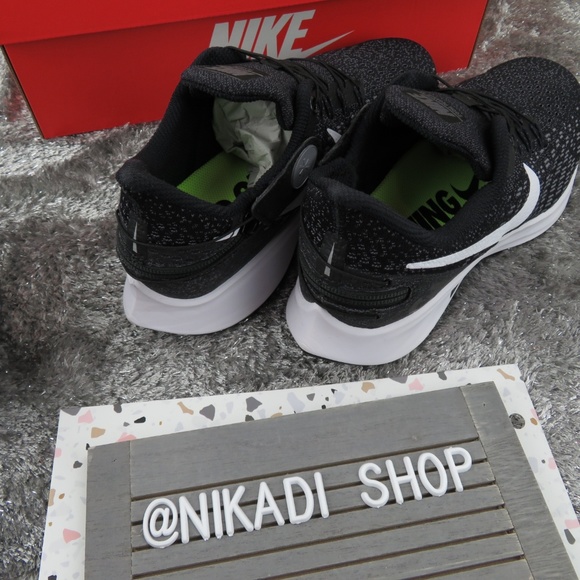 Nike Air Zoom Pegasus Sneakers - Picture 4 of 7